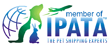 pet shipping